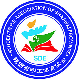 威廉希尔