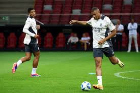 各村委会的 各村委会的