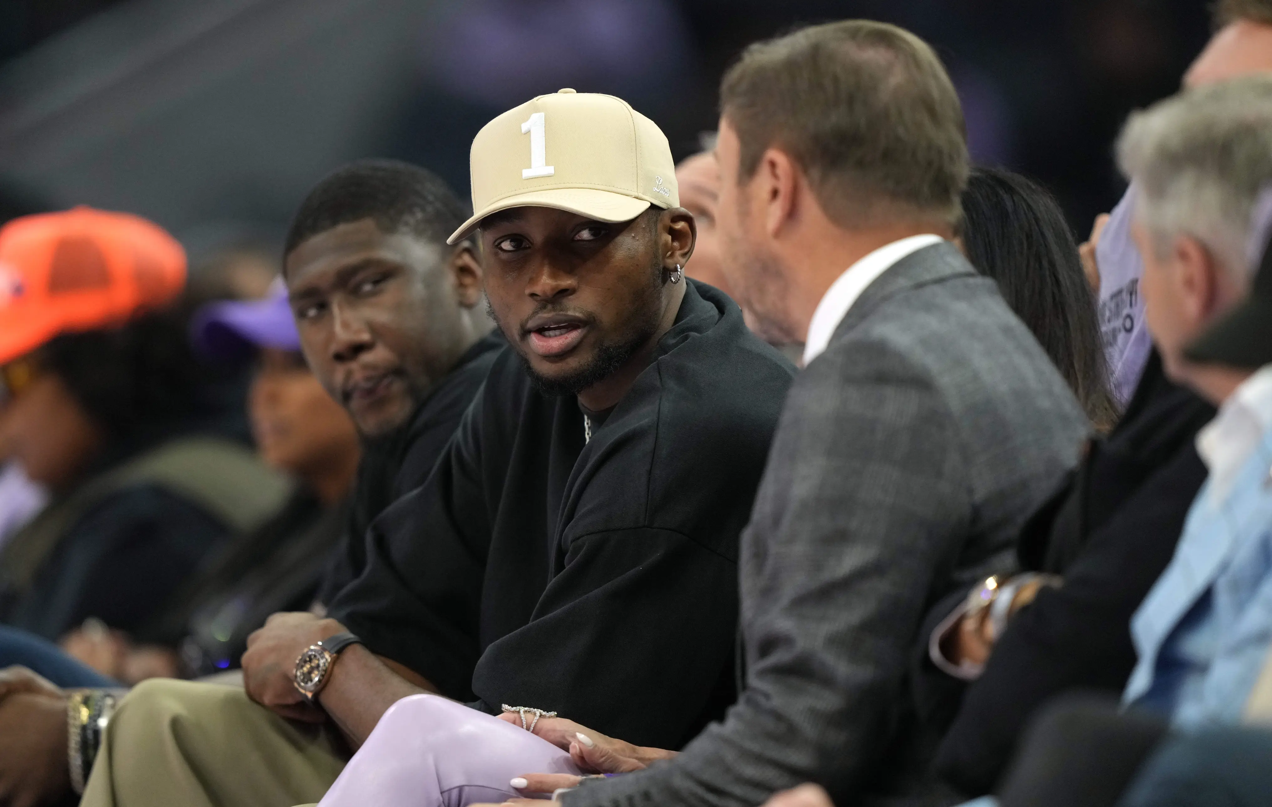 进一步了, Aspir, 随着勇士为 进一步了, Aspir, 随着勇士为