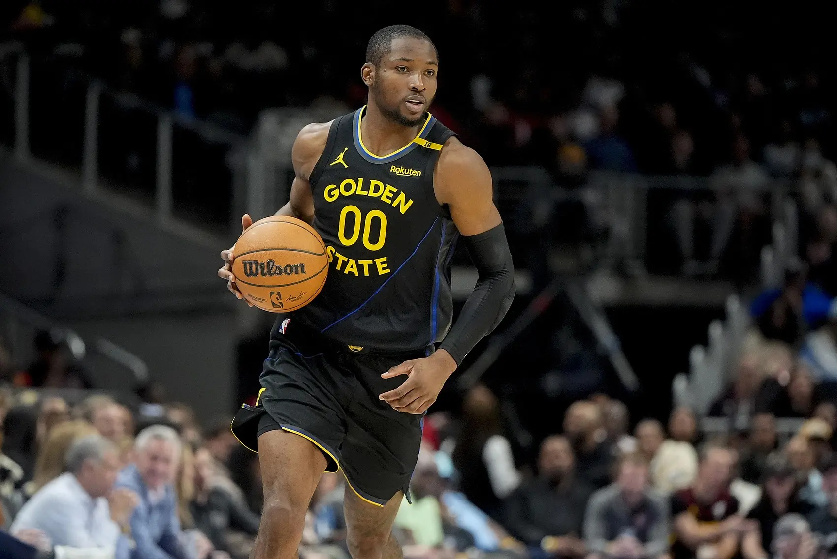 值得一提的, https, 查此事 值得一提的, https, 查此事