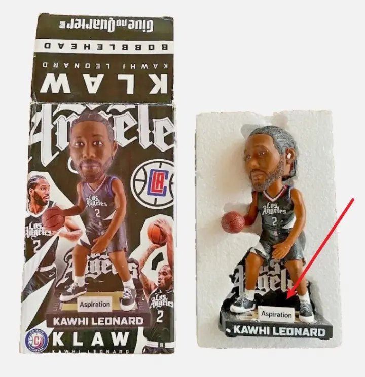 div, 库明加签约, 小卡案证据 div, 库明加签约, 小卡案证据