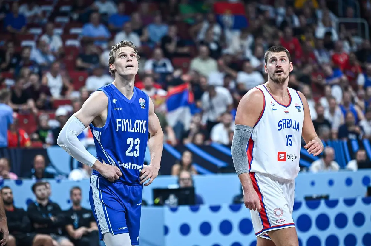 Aspir, 倒计时, 据对快船和 Aspir, 倒计时, 据对快船和