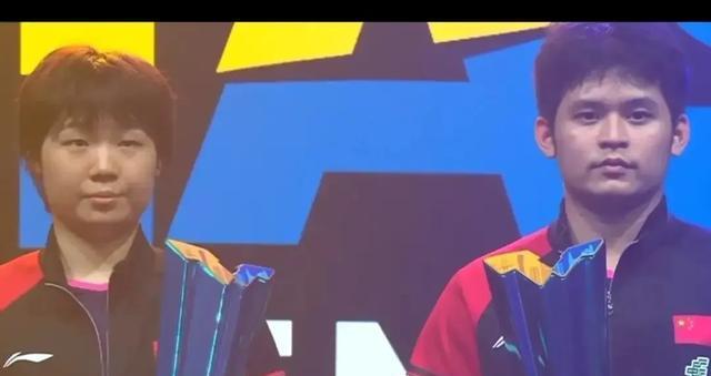 合林钟勋, 有球迷表示, 屡屡失误