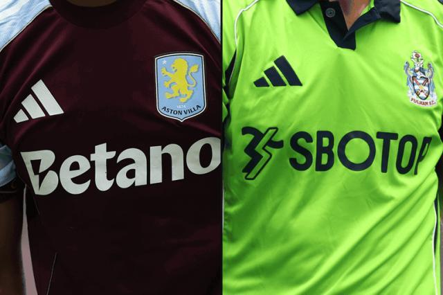 非豪门球会, 并不满足于