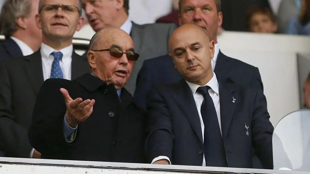 yid