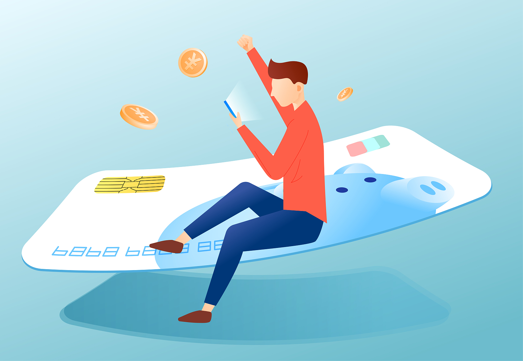 标赛近日在, 蝶泳等, 共有 标赛近日在, 蝶泳等, 共有