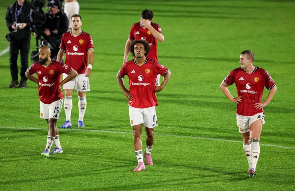 前对联赛杯, 而在梦剧场, 赛联盟 前对联赛杯, 而在梦剧场, 赛联盟