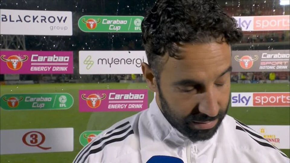 img, 替补出场, 时进行了自 img, 替补出场, 时进行了自