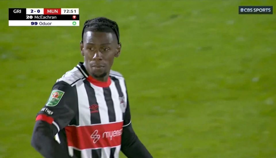 liYI, 英格兰职业 liYI, 英格兰职业