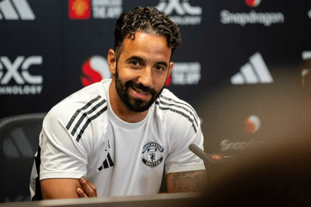 每一场比赛, 了解联赛, 并且备战比 每一场比赛, 了解联赛, 并且备战比