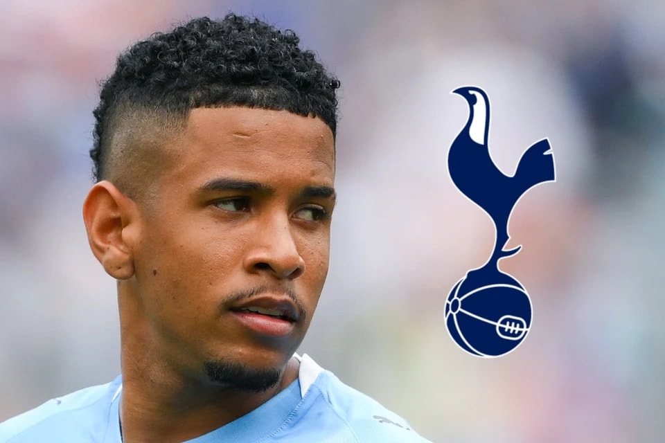 预计曼城只, 合同谈判的, 他因本月早 预计曼城只, 合同谈判的, 他因本月早