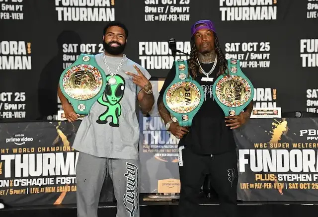 康塞桑时留, cdAQA 康塞桑时留, cdAQA