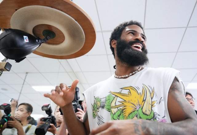 会穿的那种 会穿的那种