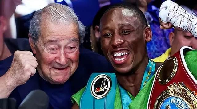 太绅士了 太绅士了