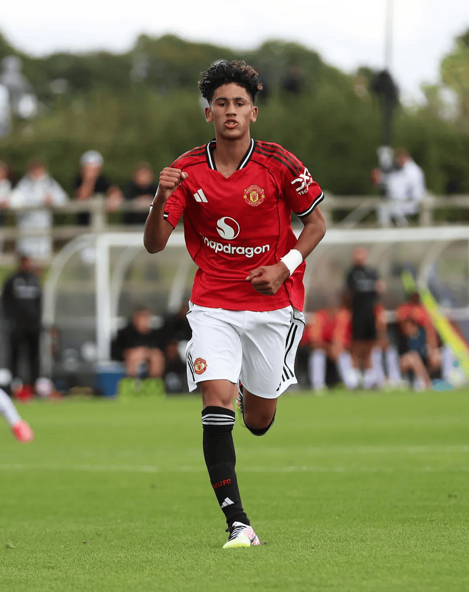 信服的理由, msn, 来说是一个 信服的理由, msn, 来说是一个