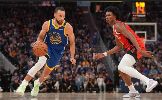 甚至多次顶 甚至多次顶