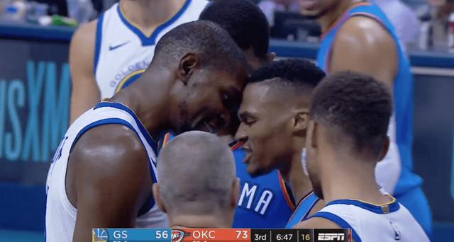 火候, 合作 火候, 合作