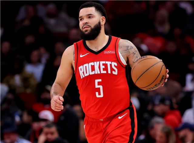 对于西蒙斯 对于西蒙斯