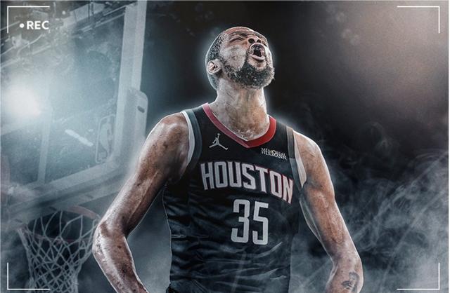 择就是威少 择就是威少