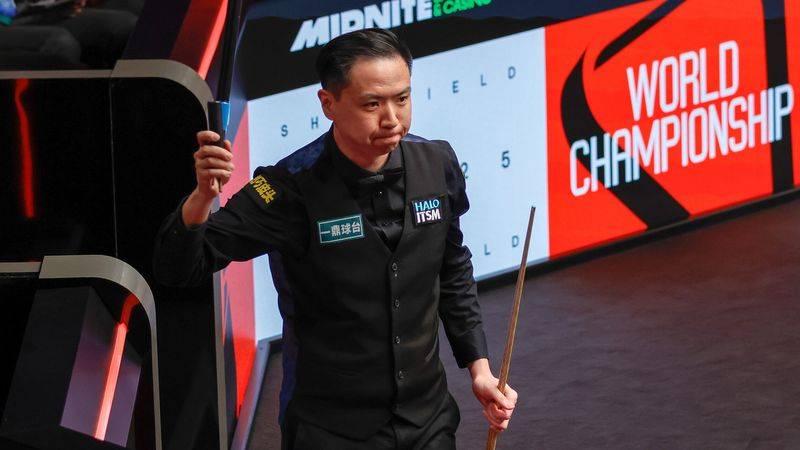 格外引人注 格外引人注