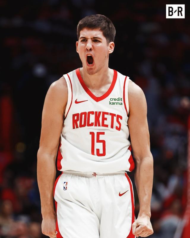 都是今夏新 都是今夏新