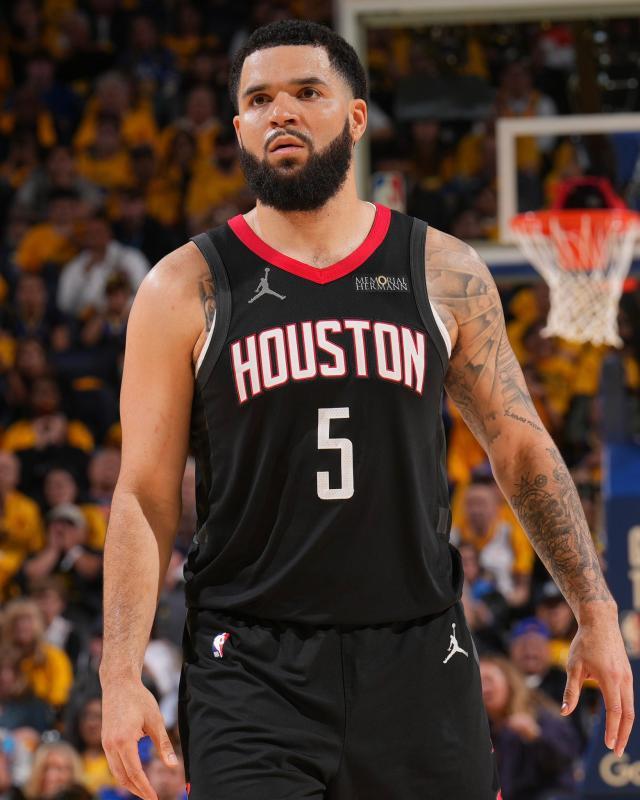 od, 任领防工作 od, 任领防工作