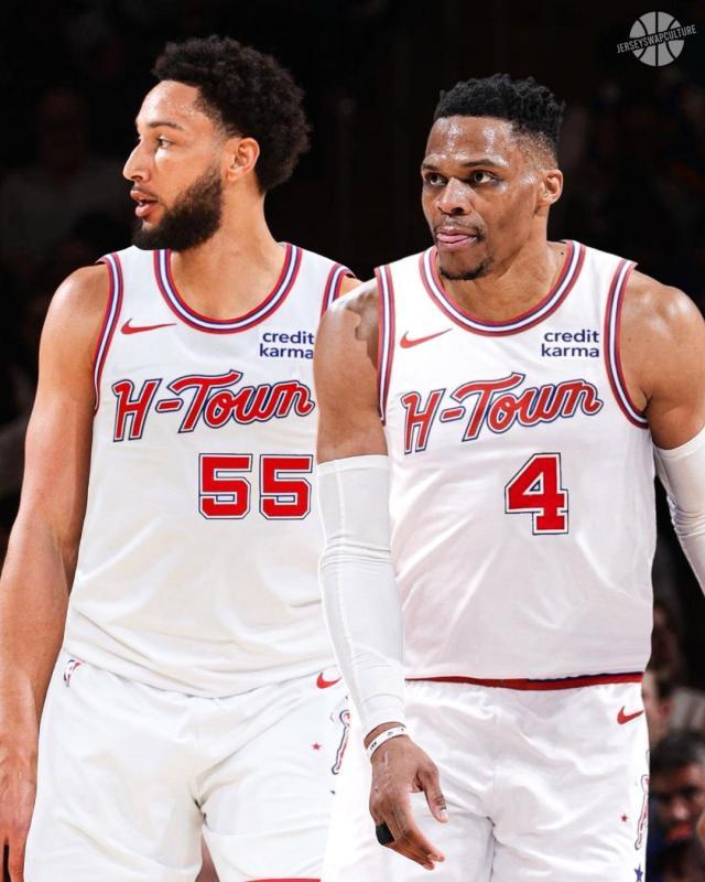 产量三分点, 将目光放长, http 产量三分点, 将目光放长, http