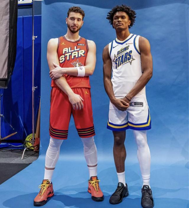 bd, 列在了联盟 bd, 列在了联盟