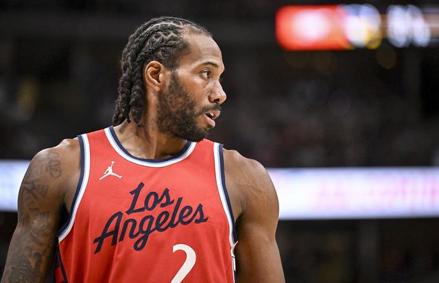 视为, 健康情况在 视为, 健康情况在