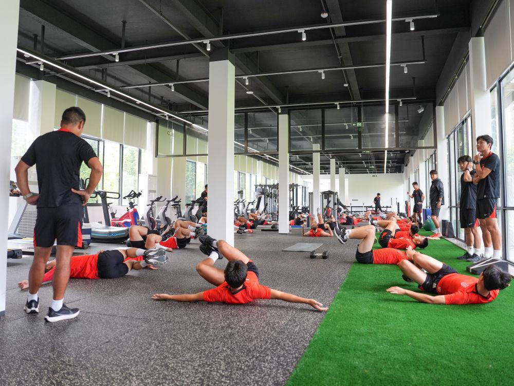 大家也都知 大家也都知