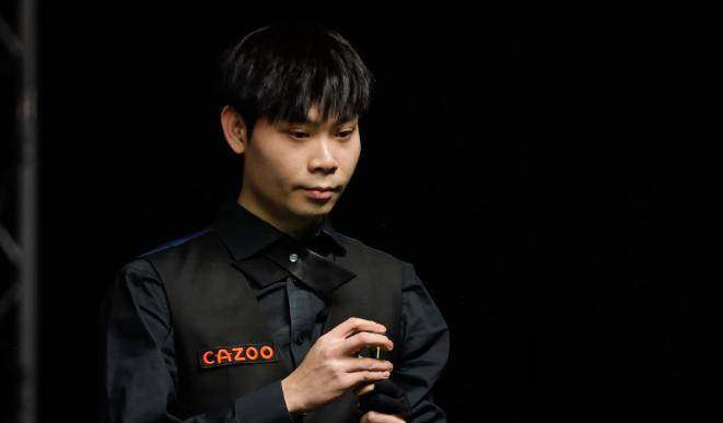 果包括女选, 了苏雷蒂 果包括女选, 了苏雷蒂