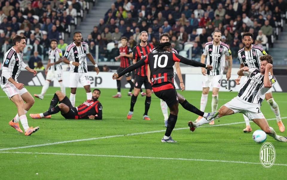 育场的米兰, com 育场的米兰, com