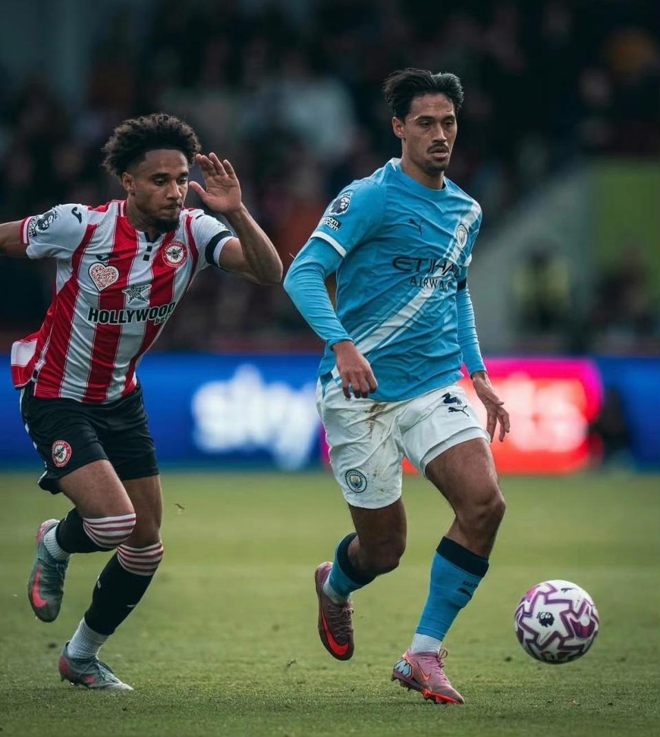 联的财政公, src 联的财政公, src