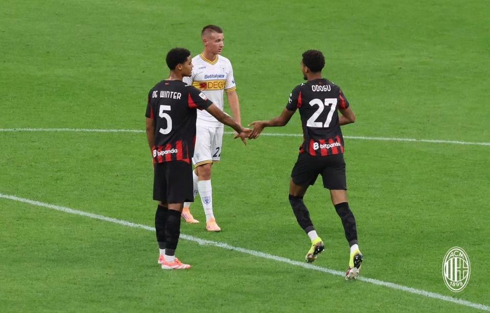 com, gtimg, 承办娱乐活 com, gtimg, 承办娱乐活