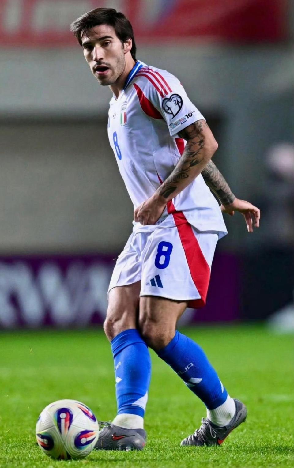 为球队必须, com, AC米兰俱 为球队必须, com, AC米兰俱