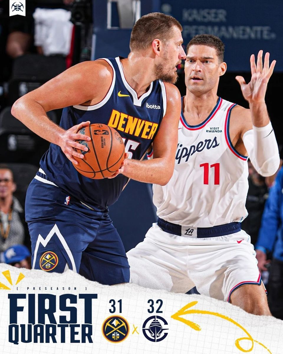 img, 兰最好用, 捂脸