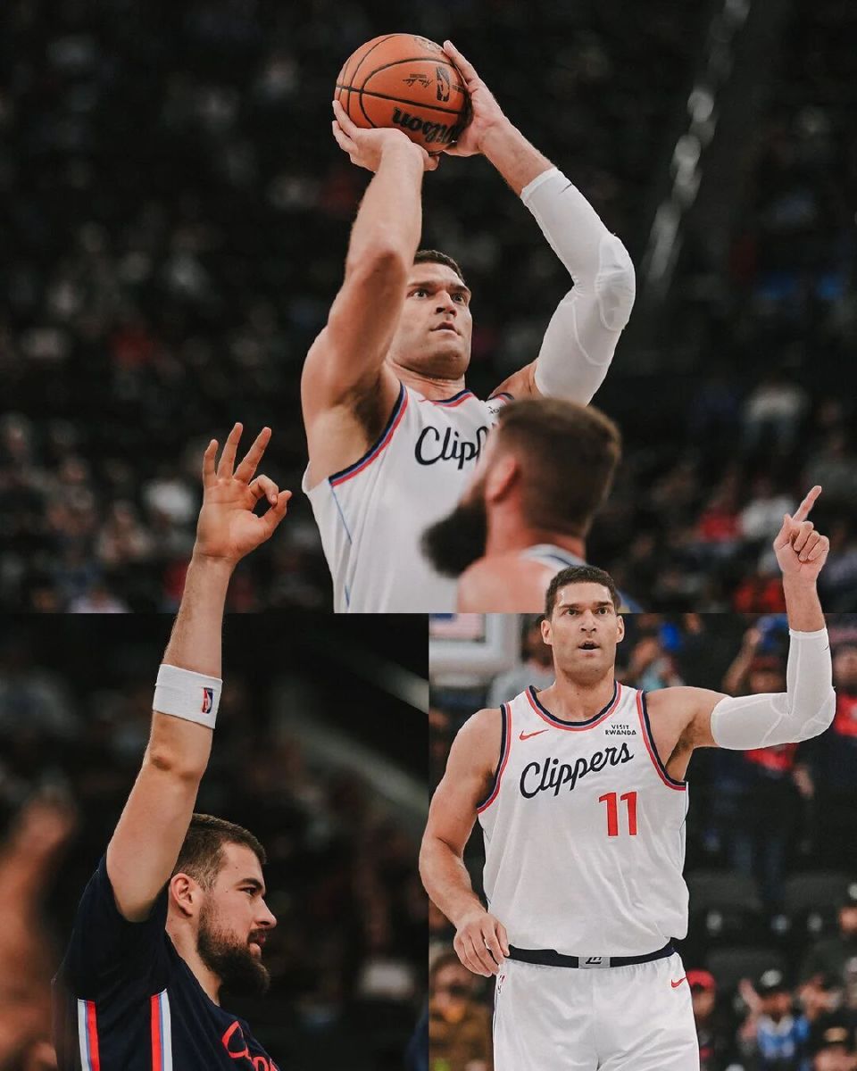 gtimg, 着替补阵容