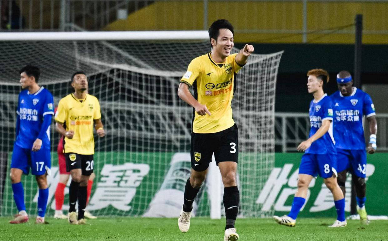 比赛胜负局 比赛胜负局