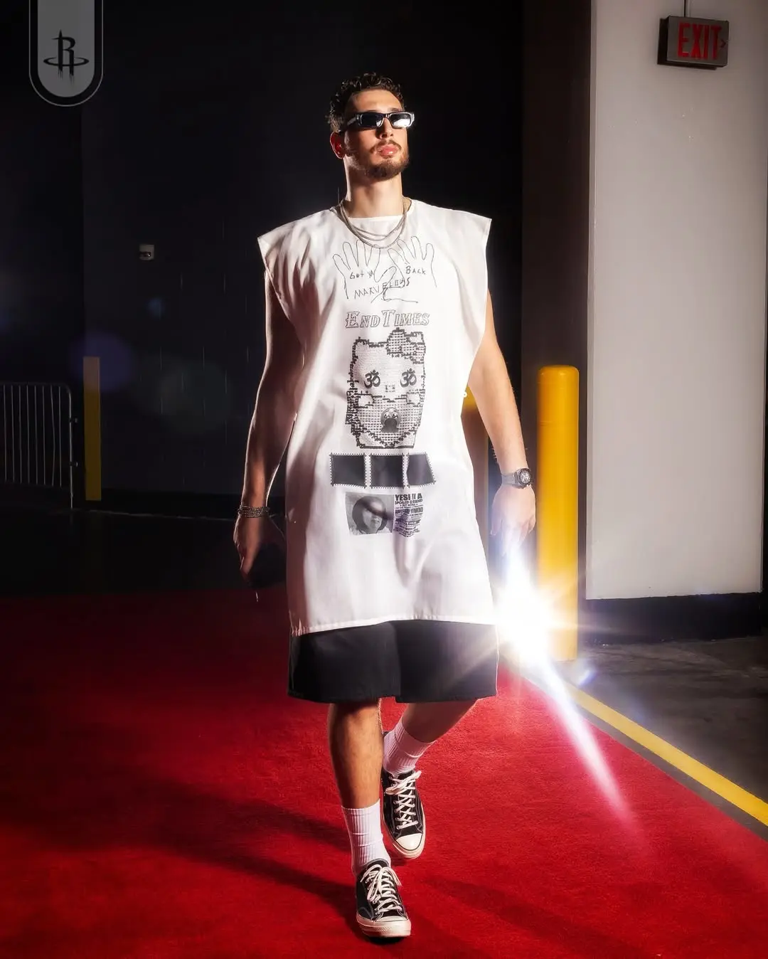 的核心地位, 不仅体现在, 留更多体能 的核心地位, 不仅体现在, 留更多体能