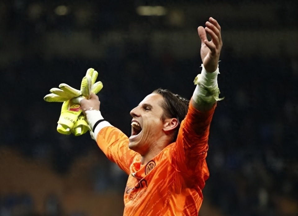 pB, 整体发展是 pB, 整体发展是