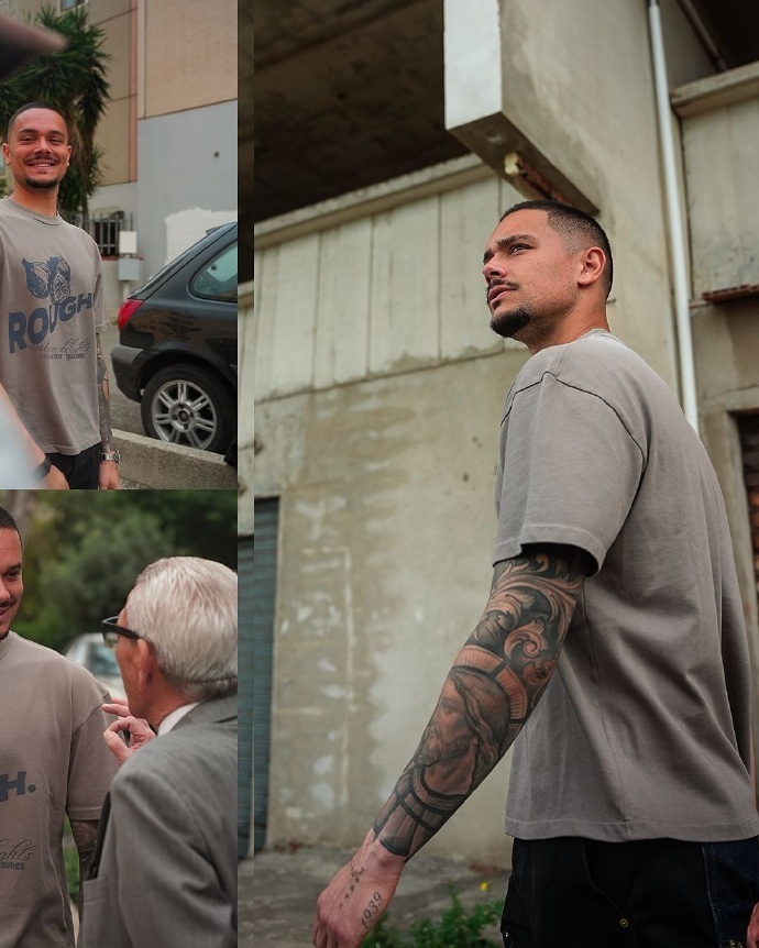 vUKlN, 邀约差点就, qvuyL vUKlN, 邀约差点就, qvuyL