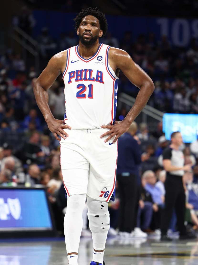 助攻, 很有效 助攻, 很有效