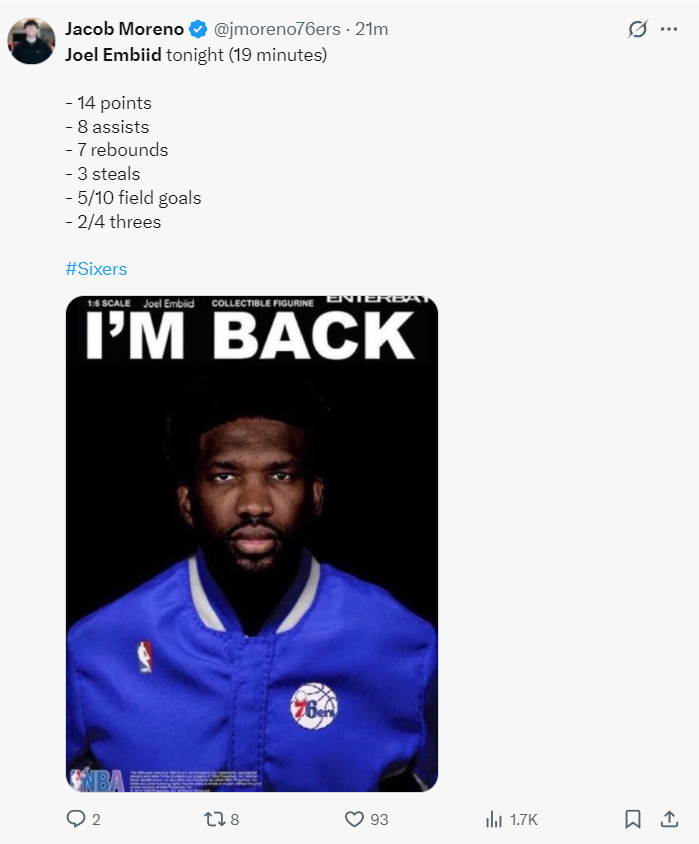 不再惧怕对, 抢断, 赛季开始前 不再惧怕对, 抢断, 赛季开始前