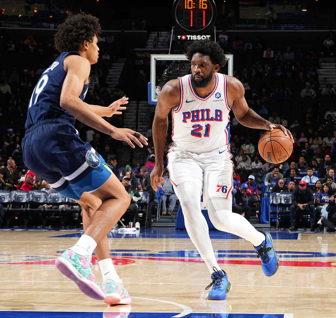 img, 一个振奋人, net img, 一个振奋人, net