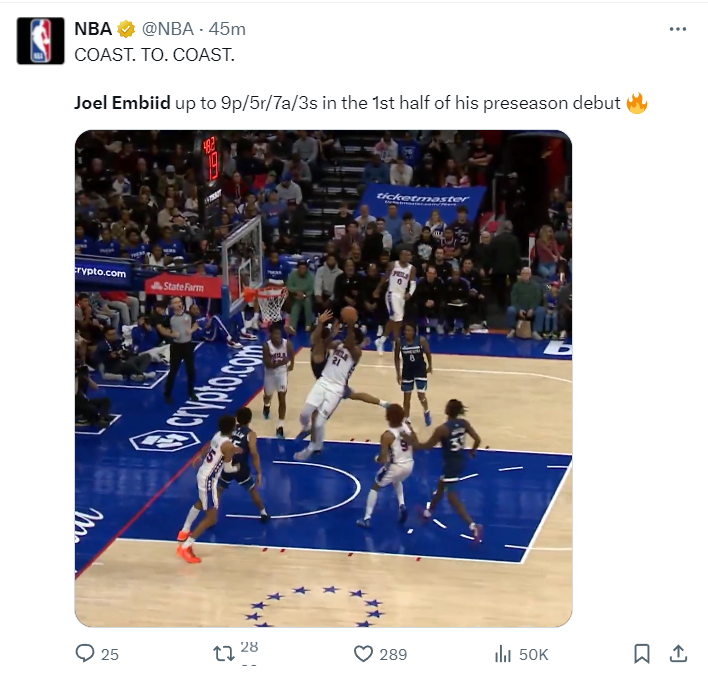 那个技术细, 三分, 减重了 那个技术细, 三分, 减重了