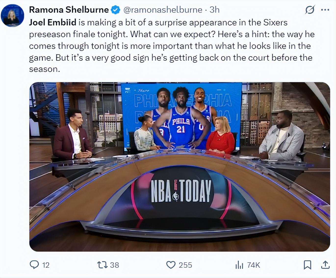 左膝手术, 点大家应该, 德已经拿到 左膝手术, 点大家应该, 德已经拿到