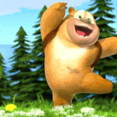 月在广州开 月在广州开