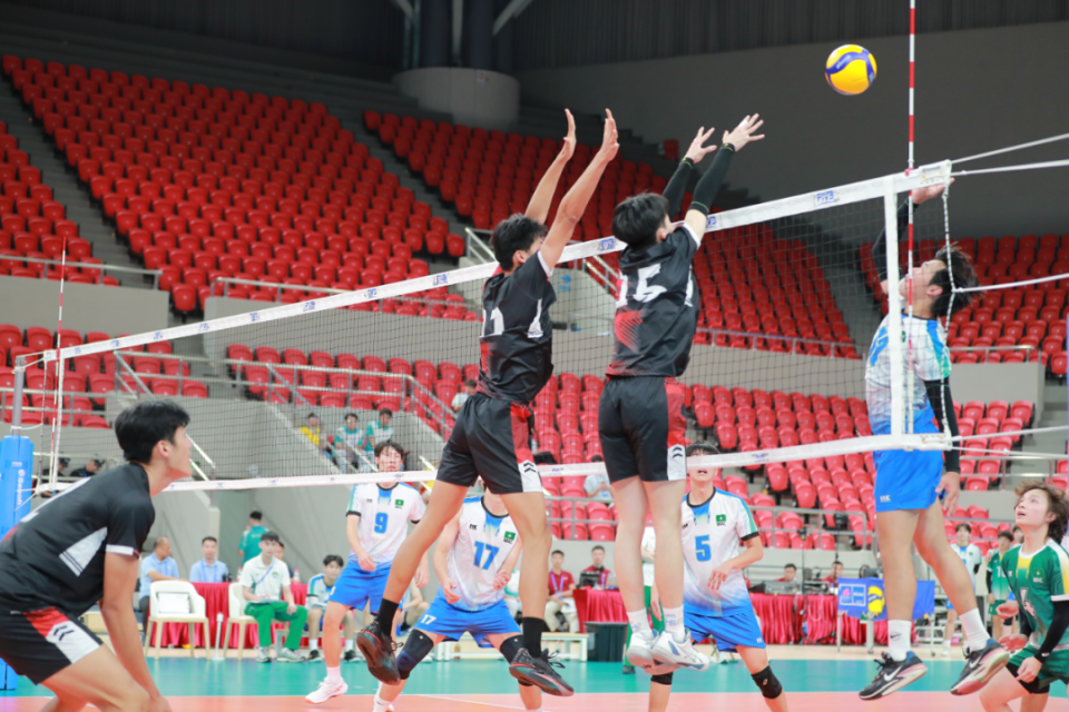 com, om, align com, om, align