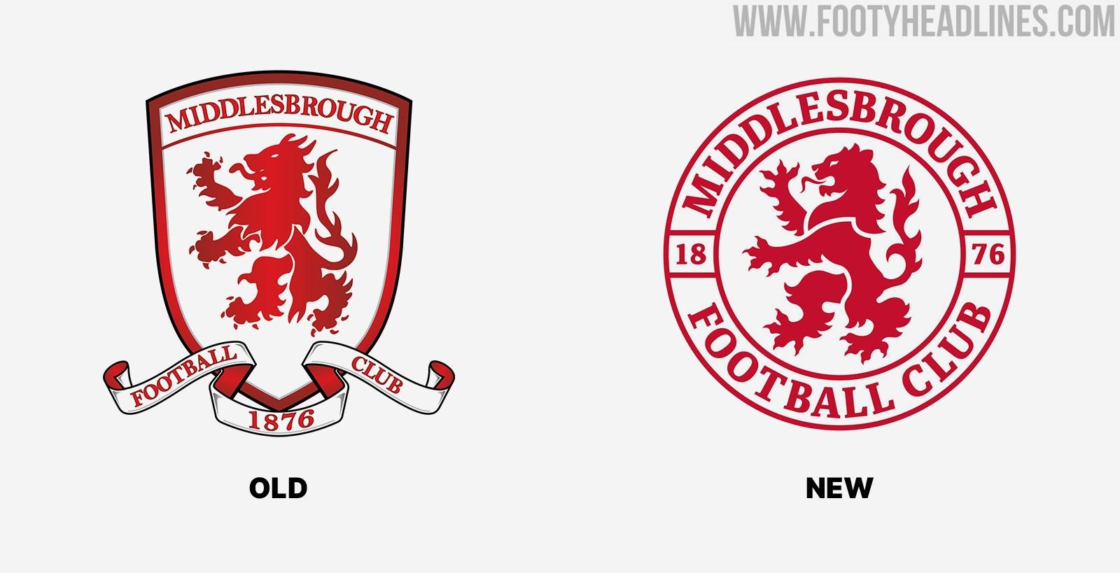 球队球衣上 球队球衣上