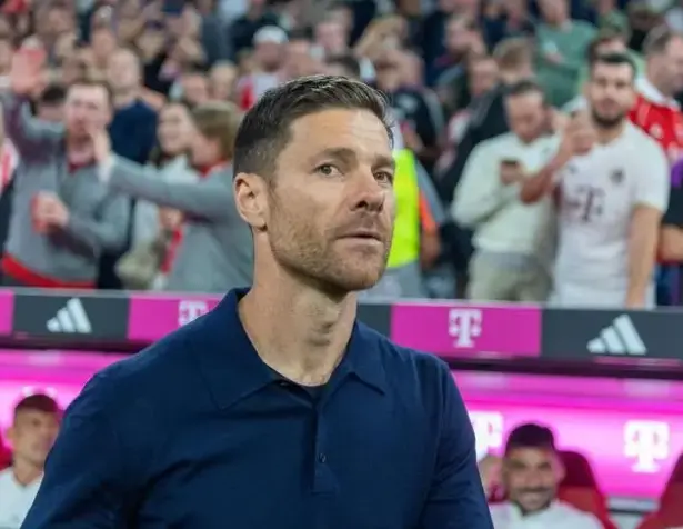 岁阿隆索领 岁阿隆索领